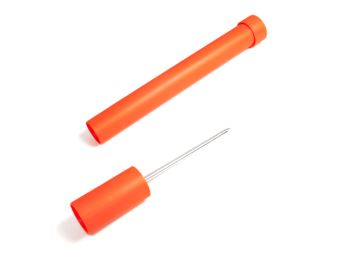 Marking stick neon oranžová 1ks