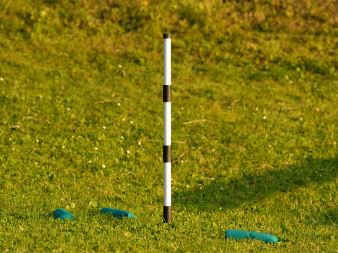 Marking stick černá/bílá set 3ks (6)