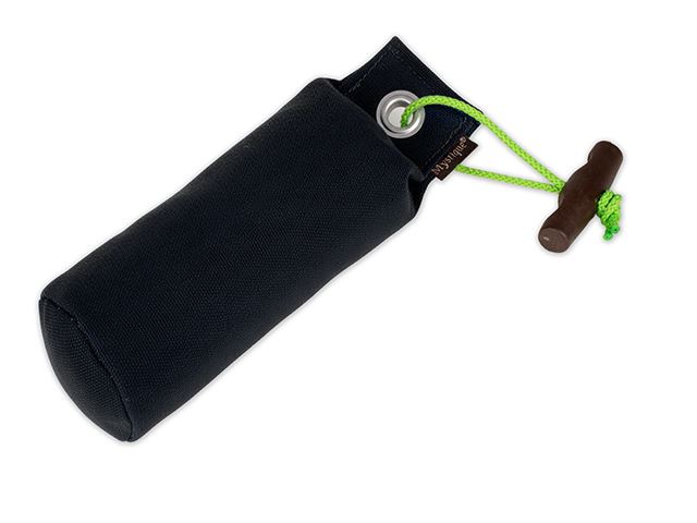 Mystique® Dummy Easy soft "Standard"