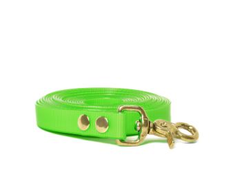 Biothane_tracking_leash_riveted_16-19mm_brass_trigger_hook_light_green_small_web (22)
