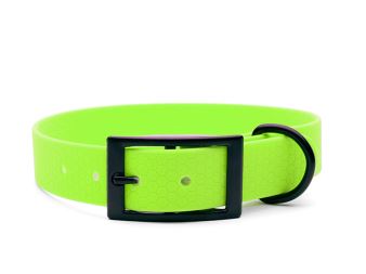 Hexa_collar_black_deluxe_neon green_small_web (9)