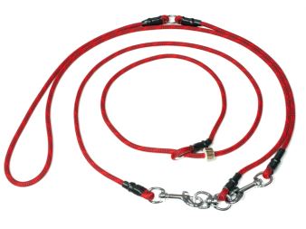 Hunting_profi_adjustable_leash_moxon_6mm_red_black_small_web (16)
