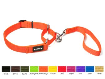 Nylon agility vodítko