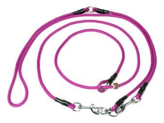 Hunting_profi_adjustable_leash_moxon_6mm_purple_small_web (65)