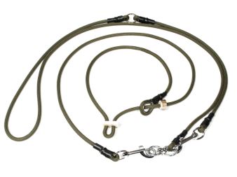 Hunting_profi_adjustable_leash_moxon_hornstop_6mm_khaki_small_web (9)