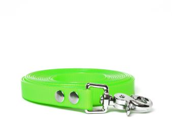 Biothane_tracking_leash_16-19mm_trigger_hook_light_green_small_web (25)