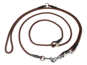 Hunting_profi_adjustable_leash_moxon_6mm_brown_small_web (42)
