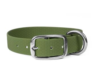 Hexa_collar_rustproof_deluxe_khaki_small_web (47)