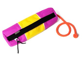 Mystique® Dummy "Snack" reflexní (1)
