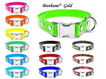 Biothane_gold_collars_click_all_colours_small_web (1)