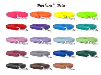 Biothane_tracking_leash_snap_hook_13mm_sewn_all_colours_small_web (13)