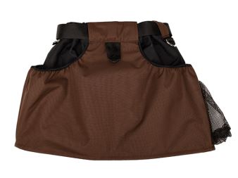 Mystique® Dummy tréninková sukně (1)