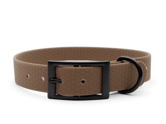 Hexa_collar_black_deluxe_brown_small_web (8)