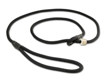 Mystique® Field trial moxon vodítko 10mm (1807)