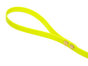 Biothane_detail_HG_neon_yellow_small_web (27)