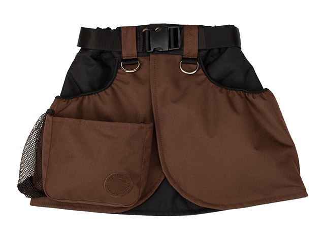 Mystique® Dummy tréninková sukně