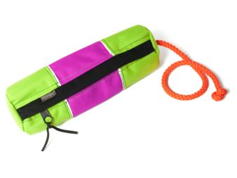 Mystique® Dummy "Snack" reflexní (2)