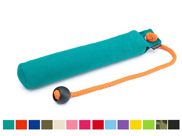 Mystique® Dummy "School"