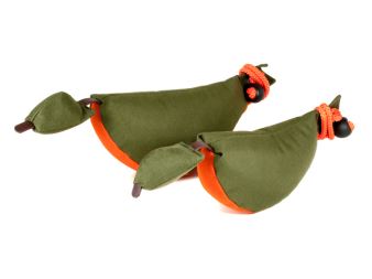 Bird Dog Dummy malý!