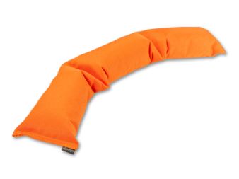 Mystique® Dummy "3-dílný junior" 1,5kg oranžový