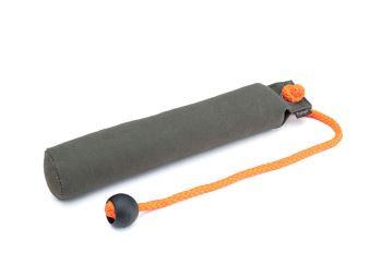 Mystique® Dummy "School" (12)