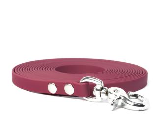 Biothane_tracking_leash_9_13mm_winered_trigger_small_web