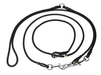 Hunting_profi_adjustable_leash_moxon_6mm_black_small_web (5)