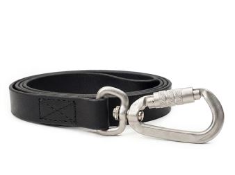 Biothane_leash_sewn_black_robust_snap_hook_small_web_new (6)