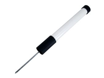 Marking stick černá/bílá 1ks (1)