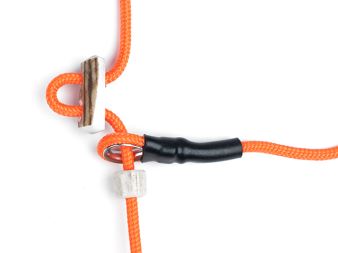 Mystique® Field trial moxon vodítko 4mm (1)