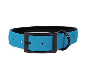 Hexa_collar_black_deluxe_light blue_neoprene_small_web (10)