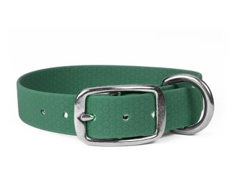 Hexa_collar_rustproof_deluxe_green_small_web (44)