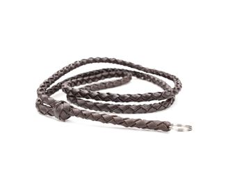 Acme_special_leather_lanyard_small_web