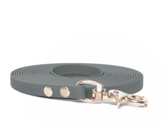 Biothane_tracking_leash_9_13mm_grey_brass_trigger_small_web (26)