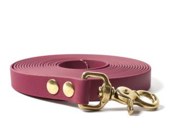 Biothane_tracking_leash_16_19mm_winered_brass_trigger_small_web