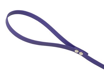 Biothane_handgrip_detail_violet_small_web (27)