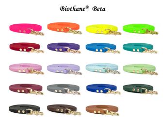 Biothane_tracking_leash_riveted_9_13mm_brass_trigger_all_colours_small_web (20)