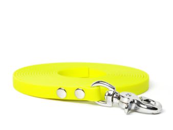 Biothane_tracking_leash_9_13mm_neon_yellow_trigger_small_web (19)