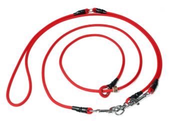 Hunting_profi_adjustable_leash_moxon_6mm_red_small_web (32)
