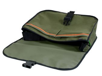 Mystique® "Dummy bag classic" (10908)