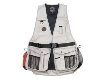 Mystique® Dummy vesta Profi béžová
