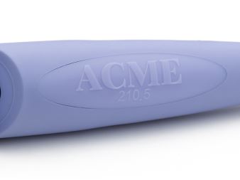 ACME ALPHA píšťalka 210 1/2 (1)