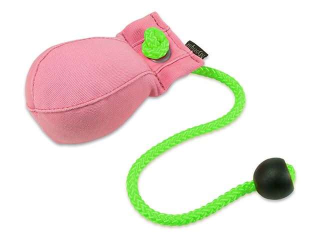 Mystique® Easy soft Dummy "Ball"