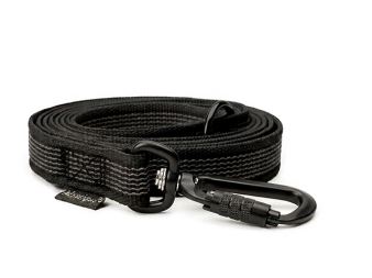 Rubbered_leash_black_robust_snap_hook_black_small_web_new (15)