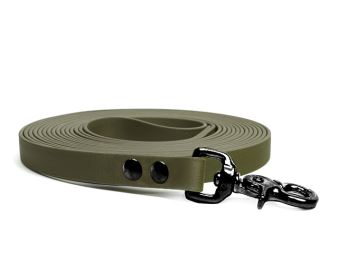 Biothane_tracking_leash_19mm_revited_khaki_black_trigger_small_web (31)