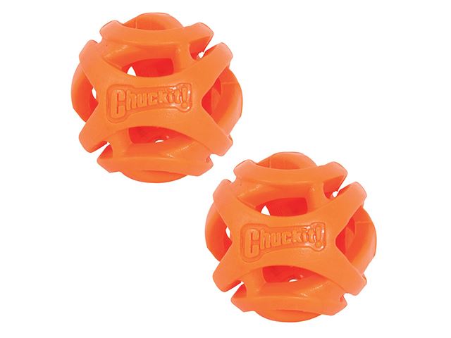 Chuckit! Breathe Right Ball