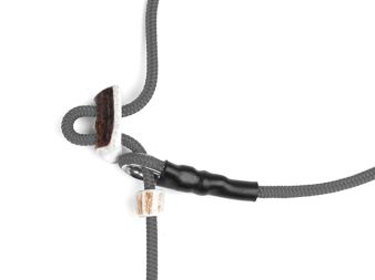Mystique® Field trial moxon vodítko 4mm (1)