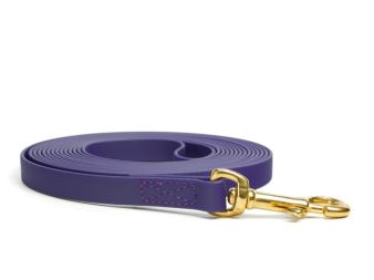 Biothane_tracking_leash_sewn_lila_brass_snap_hook_small_web (9)