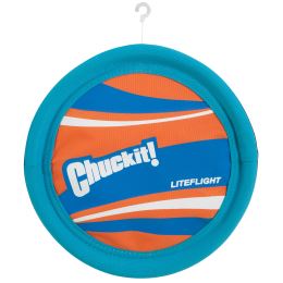 Chuckit! Lite Flight small (1)