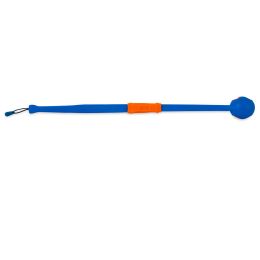 Chuckit! Fetch & Fold Launcher 25M - skládací (4)